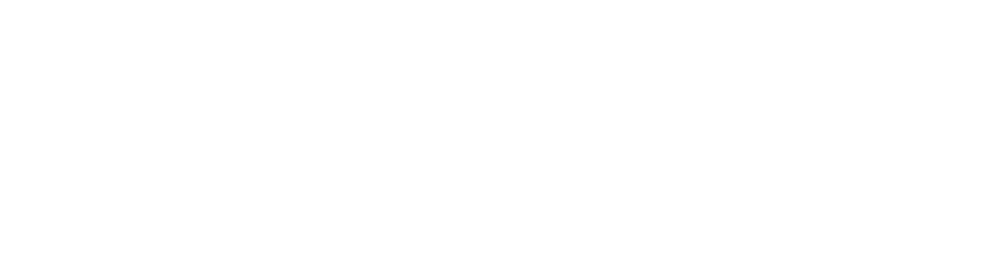 Linkedin-blanco